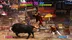 اکانت قانونی Street Fighter 6 برای PS5 و PS4